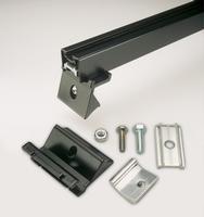 SURCO ADAPTER